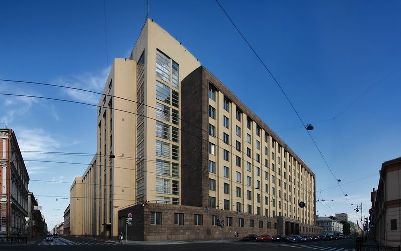 Оль  Андрій Андрійович